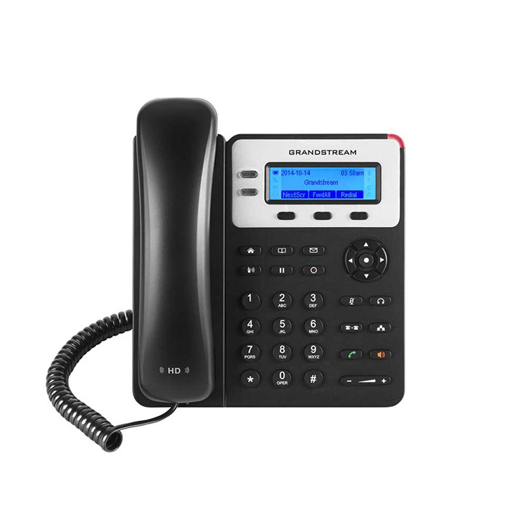 قیمت آی پی فون گرند استریم مدل GXP1625