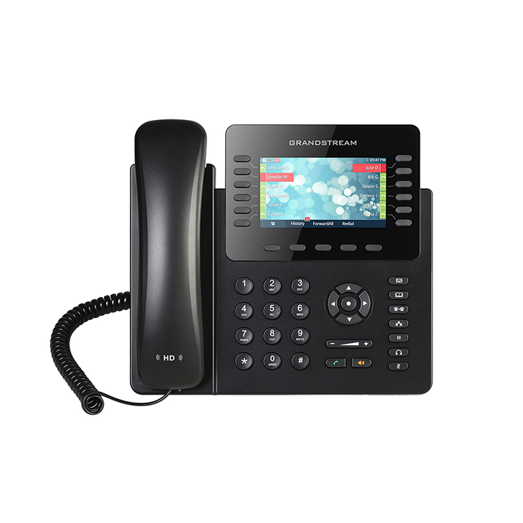 قیمت آی پی فون گرند استریم مدل GXP2170