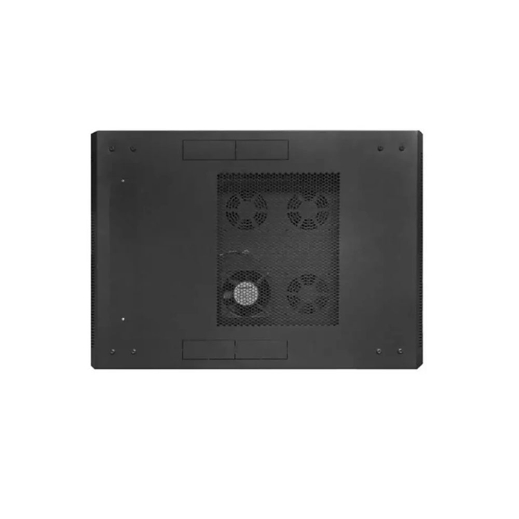 رک HPI ایستاده 32 یونیت عمق 60