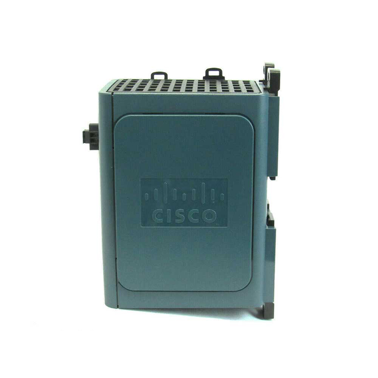 قیمت ماژول صنعتی سیسکو مدل IEM3000-4PC