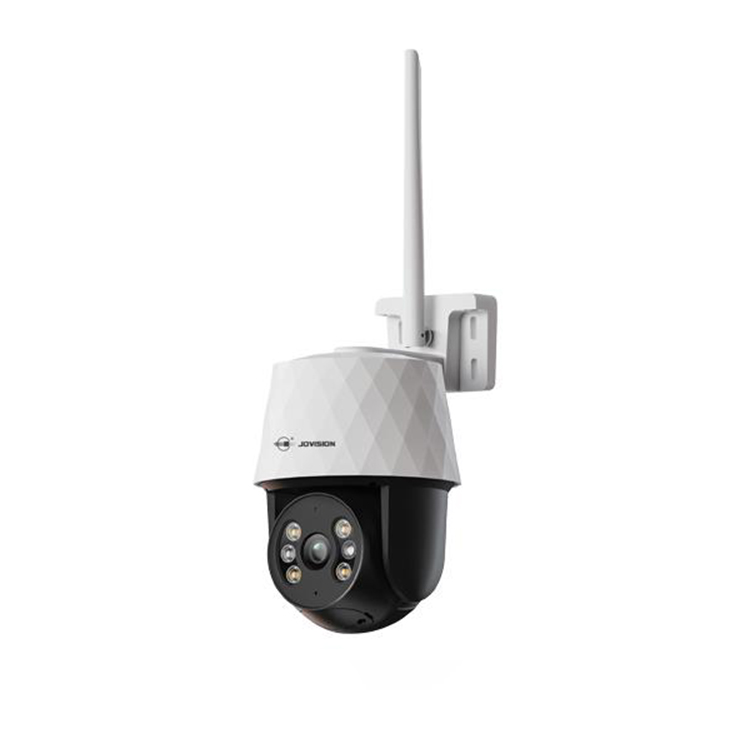 خرید دوربین مداربسته جوویژن مدل JVS-N96-X3