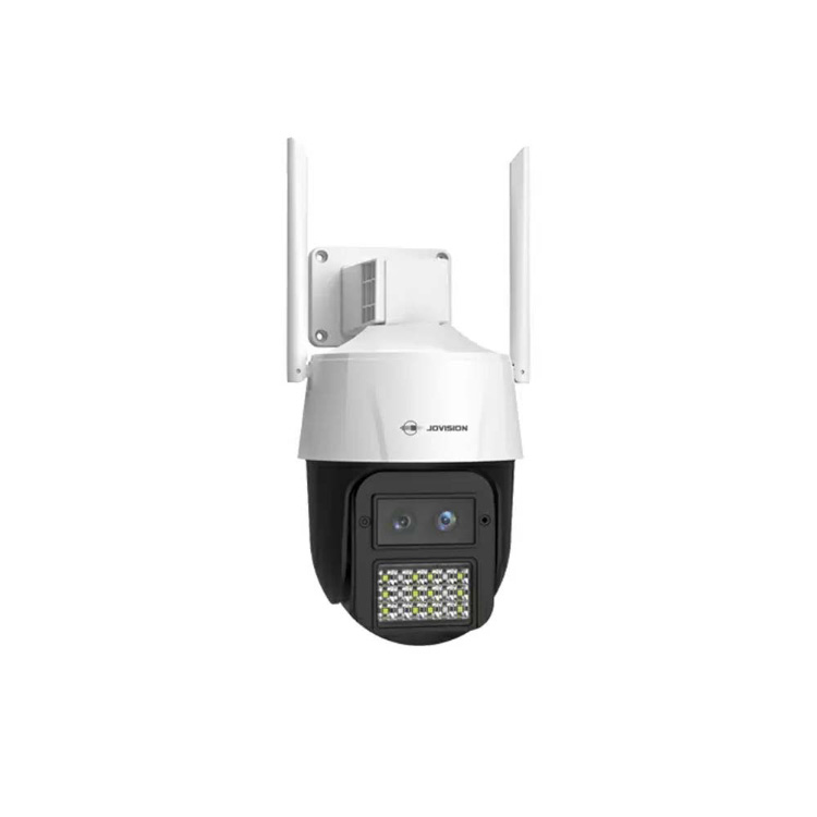قیمت دوربین مداربسته جوویژن مدل JVS-N98-X3
