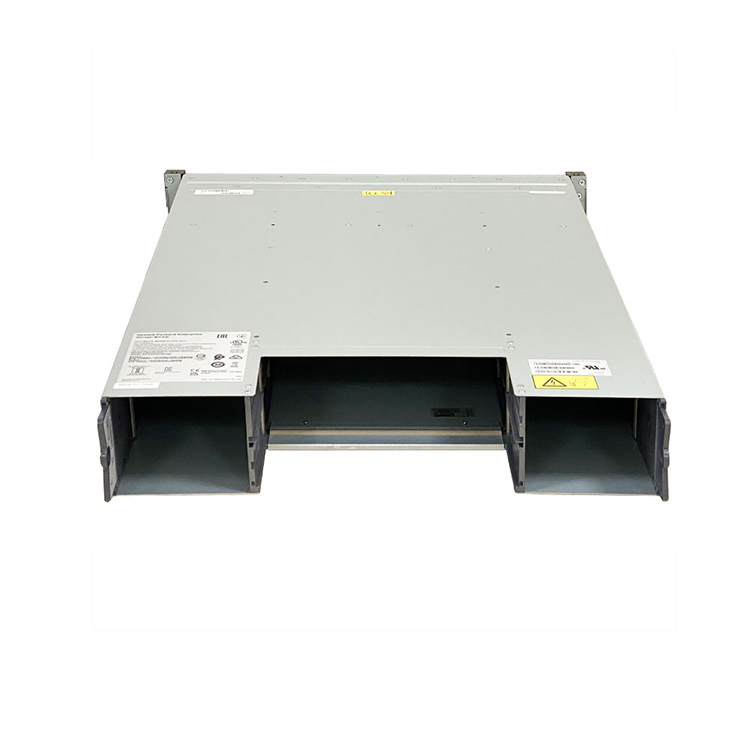 خرید ذخیره ساز اچ پی مدل HPE MSA 2060