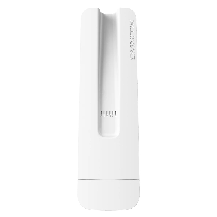 قیمت اکسس پوینت میکروتیک مدل OmniTIK 5