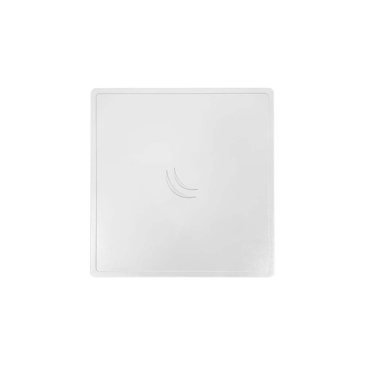 قیمت رادیو وایرلس میکروتیک مدل QRT 5 ac