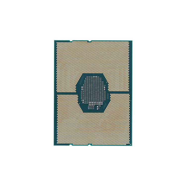 خرید پردازنده اینتل مدل Xeon Silver 4216