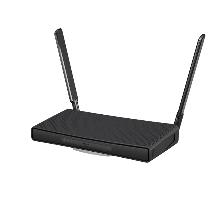 قیمت روتر اکسس پوینت میکروتیک مدل hAP ac³