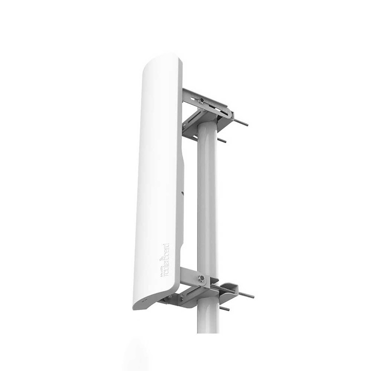 قیمت رادیو وایرلس میکروتیک مدل mANTBox 19s
