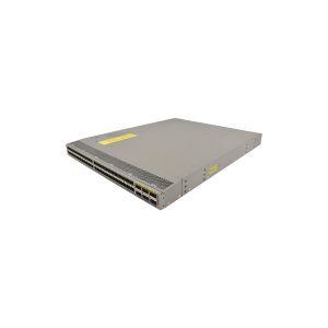 N9K-C9372PX-E