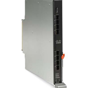 Cisco Nexus Nexus-B22DELL