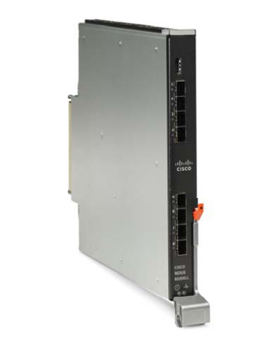 Cisco Nexus Nexus-B22DELL
