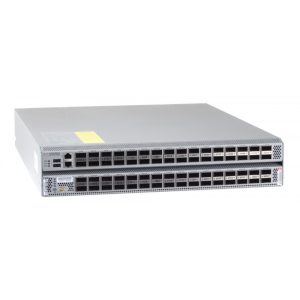 N3K-C3164Q-40GE