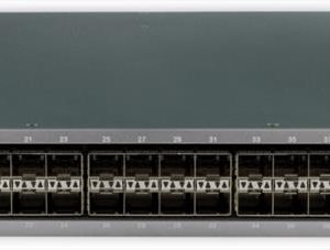 Cisco Nexus Nexus-3550-T