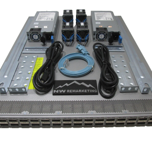 N3K-C3232C
