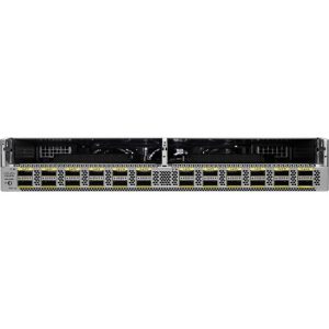 N5K-C5648Q