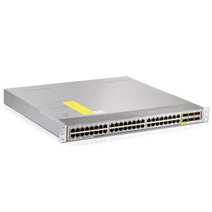 N2K-C2348TQ
