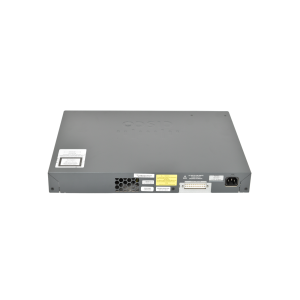 Cisco Catalyst 2960X-48TS-LL