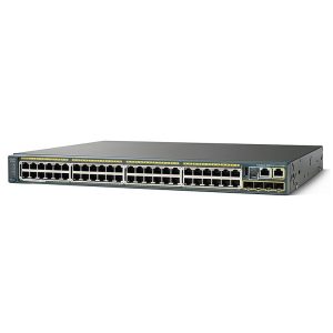 WS-C2960S-48LPS-L