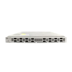 N3K-C3016Q-40GE