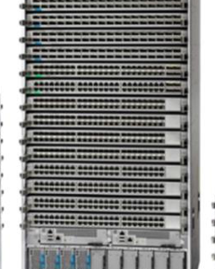 Cisco Nexus 9516