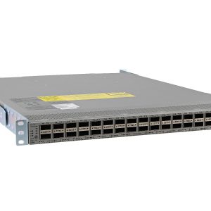 N9K-C9236C