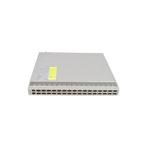 N3K-C3132C-Z