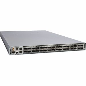 Cisco Nexus 9332D-H2R