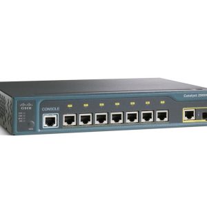 WS-C2960G-8TC-L
