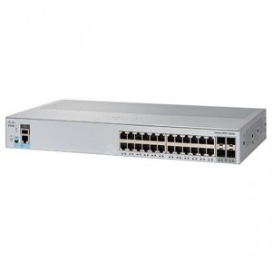 WS-C2960L-24TQ-LL