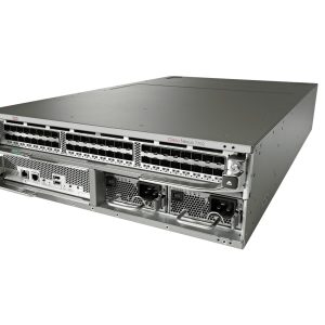 N77-C7702