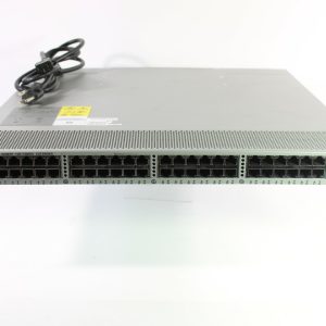N2K-C2248TP