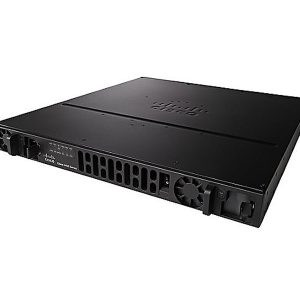 ISR4431-V/K9
