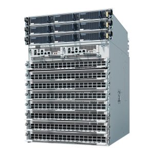 N9K-C9808