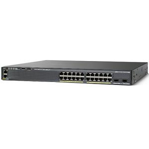 WS-C2960X-24PSQ-L