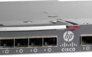 Cisco Nexus Nexus-B22HP