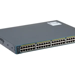 WS-C2960+48PST-S