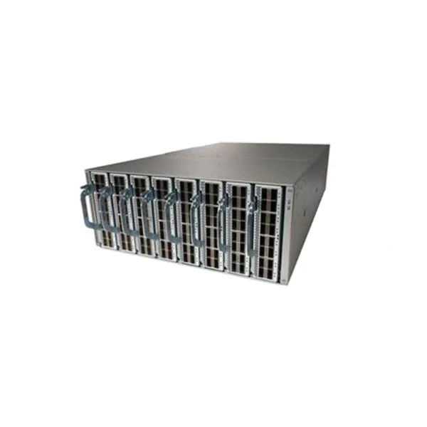 Cisco Nexus 3408-S
