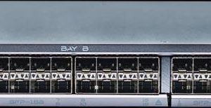 Cisco Nexus N35-FHPT-48X