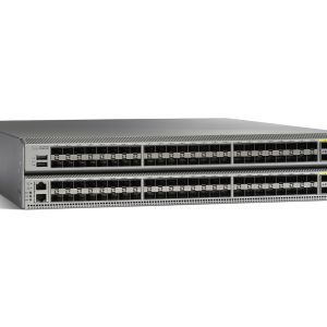 N3K-C31128PQ-10GE