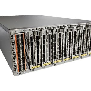 Cisco Nexus 5696Q
