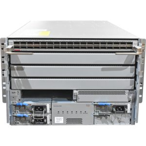 N9K-C9504
