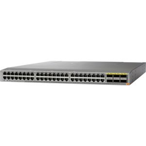 Cisco Nexus 9372TX-E