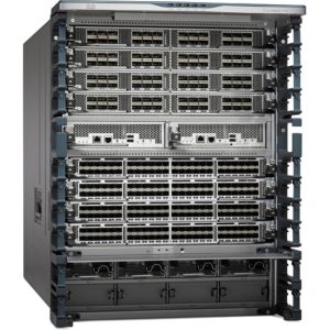 N77-C7710