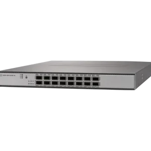 N9K-C9316D-GX