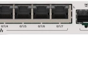 C8130-VAP-G2