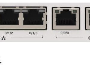 C8130-G2