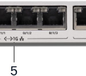 C8140-G2