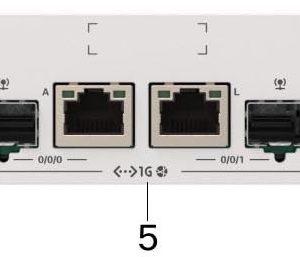 C8151-CVAI-G2