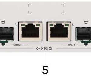 C8151-G2