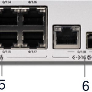 C8161-G2